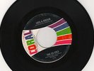 1966 NY. Garage Rock EX-CELS 