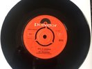 Northern Soul- The Soulrunners   Grits N Cornbread, Original