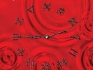 RUSH Clockwork Angels 180g DOUBLE VINYL LP NEW/SEALED