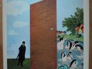 Wonderwall Music by GEORGE HARRISON lp FRA 2C062-90490 SAPCOR 1 1968 The Beatles