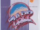 ZAPP Computer Love WARNER BROS 12