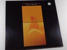 THE DILLINGER ESCAPE PLAN Irony Is A Dead Scene EP TRANS ORANGE VINYL *SEALED*