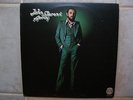 John Stevens' Away-S/T Live in Berlin Nov.1975 1976 UK Vertigo 6360 131 VG++/NM+