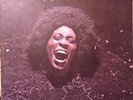 FUNKADELIC Maggot Brain VG+ Orig 1st Press 1971 RARE PSYCH FUNK WB2007