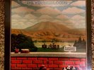 SEALED The Youngbloods - Elephant Mountain Vinyl LP - 1969 RCA LSP 4150
