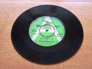 'Oh How Happy' by Blinky and Edwin Starr 1969 Tamla Motown Northern Soul Demo