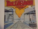 Kallabash Corp Private Press Self titled LP psychedelic Rock Shrink Wrap