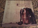 Pearl Jam Lost Dogs Vinyl LP Album Mint