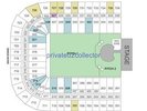 U2 - CROKE PARK - STANDING - PITCH TWO - JOSHUA TREE TOUR - 22ND JULY 2017 (X 3)