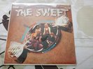 THE SWEET - Funny how sweet co-co can be MEXICAN ED  LP RCA FACTORY SEALED 1971