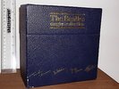 The Beatles Singles 45rpm Vinyl Singles Collection 26 Records in Sleeves  Mint