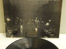 THAD JONES After Hours LP original Prestige 7118 Burrell Mono DG RVG W. 50th NM+