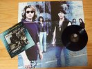 BON JOVI - BED OF ROSES LIMITED EDITION 12