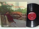 NINA SIMONE Little Girl Blue LP ORIGINAL 1959 DG BETHLEHEM BCP-6028 NM