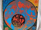 ART - SUPERNATURAL FAIRY TALES - ORIGINAL 1967 LP FESTIVAL RECORDS AUSTRALIA