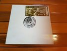 airheads vol1 rare oz aussie hip hop lp koolism mnemonic ascent celsius