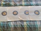 USED UK GARAGE 12