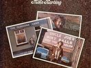 Mike Harding A Lancashire Lad vinyl LP album record UK LER2039 TRAILER 1972