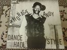 Horace Andy , Dance Hall Style , Wackies Record Label