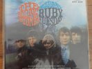 Rolling Stones - Ruby Tuesday + 3 - Mexican EP - EPP 635