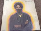 SUPER RARE FUNK ORIGINAL JAMES MASON 