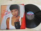 Toni Braxton - Toni Braxton  LP Rare Press Colombia