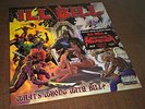 Ill Bill - What's Wrong With Bill? - 2LP