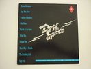 Dogs in Space: R Rated Cult OST 1986: INXS, Iggy Pop, Ollie Olsen, Nick Cave.