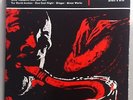 LUCKY THOMPSON AND JACK SELS  on MANHATTAN 7