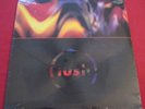 LUSH   GALA (1990) RARE SEALED LP   ALT ROCK SHOEGAZE   4AD 9 26463-1
