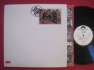 TAX FREE   TAX FREE (1970) PROMO LP   POLYDOR 24-4053   FOLK PSYCH JAZZ ROCK NM