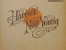 Neil Young - Harvest Vinyl LP NEU 0554050