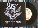 GISM Anarchy Violence 7