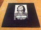 Charles Bronson Youth Attack 10
