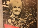Dusty Springfield,Episode 6,(Gillan,Deep purple) -Alan Price Set -Tour Programme