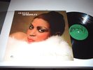 Sylvia Striplin Give Me Your Love LP vinyl UM-0004 USA