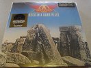 Aerosmith - Rock In A Hard Place - ltd. numb.180g LP audiophile Vinyl // RSD