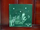 ERIC DOLPHY Outward Bound NM- 8236 Original Purple DG New Jazz Rare LP