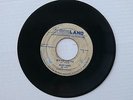 MARK JAMES - MOB HIIM KILL HIM // VERSIONN / [ GORLAND ]
