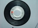 Merry-Go-Round Promo 45 Gonna Fight the War We're in Love Emitt Rhodes 60's Rock