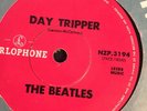 RB THE BEATLES  Day Tripper / We Can Work It Out 7