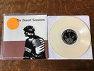 The Desert Sessions  ?– Vol IV / Hard Walls And Little Trips