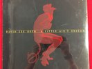 David Lee Roth ?– A Little Ain't Enough - SEALED LP - Warner Bros. ?– 75 26477-1