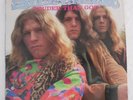 The Best of Blue Cheer,  Louder Than God (1986),  Blues-Rock,  33 RPM LP,  Rhino