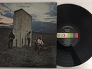 The Who - Who's Next - 1971 1st Press Vinyl LP Decca DL 79182 (VG+)