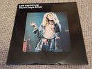 Led Zeppelin Three Days After Double Vinyl