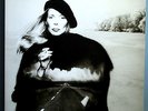 JONI MITCHELL w/NEIL YOUNG HEJIRA RARE ORIG '76 ASYLUM WHITE LABEL PROMO LP MINT