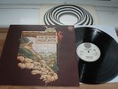 Jackson Heights Ragamuffins Fool EX+/EX+ SUPERB AUDIO  VERTIGO SWIRL UK LP NM