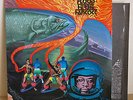 DLP :HERBIE HANCOCK / FLOOD - LIVE IN JAPAN 1975 / CBS SONY JAPAN  28AP2183