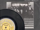 KIRSTY MACCOLL They Don't Know 7
